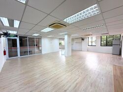 Cashew Park Condominium (D23), Retail #628773081